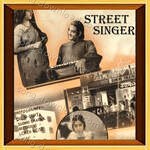 Street Singer - Kanan Devi Song Download